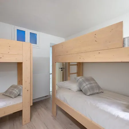 Renove Au Coeur De 1850 Pour 6 Pers. - Fr-1-564-80
