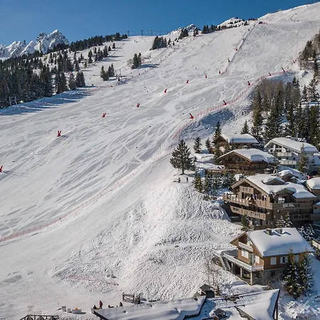 Renove Au Coeur De 1850 Pour 6 Pers. - Fr-1-564-80 Apartment