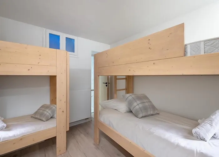 Renove Au Coeur De 1850 Pour 6 Pers. - Fr-1-564-80