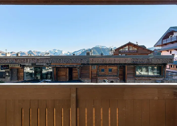 Renove Au Coeur De 1850 Pour 6 Pers. - Fr-1-564-80 Apartman *