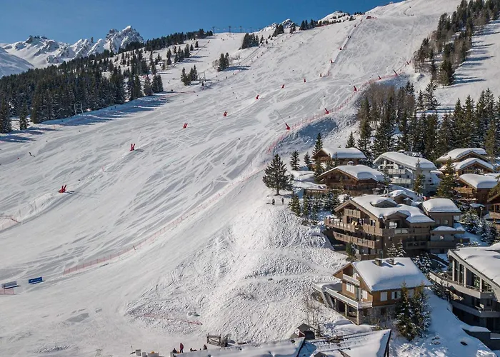 Renove Au Coeur De 1850 Pour 6 Pers. - Fr-1-564-80 Apartman